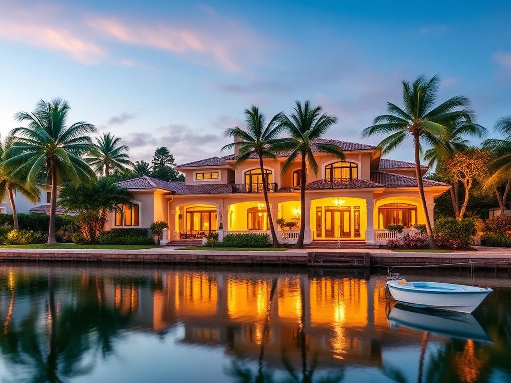 612 Rio Vista Boulevard, Fort Lauderdale, FL 33315